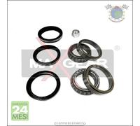 Mozzo cuscinetto ruota Maxgear Anteriore per KIA PRIDE RIO MAZDA DEMIO 323 121