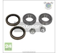 Mozzo cuscinetto ruota Maxgear Anteriore per LADA NADESCHDA NIVA