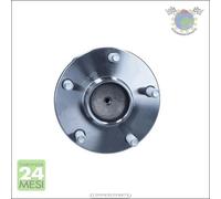 Mozzo cuscinetto ruota Maxgear Anteriore per LEXUS IS