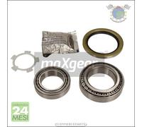 Mozzo cuscinetto ruota Maxgear Anteriore per LEXUS LX TOYOTA LAND CRUISER