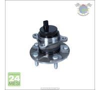 Mozzo cuscinetto ruota Maxgear Anteriore per LEXUS RC GS