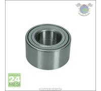 Mozzo cuscinetto ruota Maxgear Anteriore per LEXUS RX TOYOTA HIGHLANDER