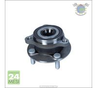 Mozzo cuscinetto ruota Maxgear Anteriore per MAZDA 2