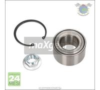 Mozzo cuscinetto ruota Maxgear Anteriore per MAZDA 5 3
