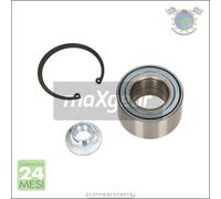 Mozzo cuscinetto ruota Maxgear Anteriore per MAZDA 5 3 bzx