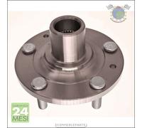 Mozzo cuscinetto ruota Maxgear Anteriore per MAZDA 6