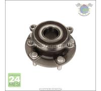 Mozzo cuscinetto ruota Maxgear Anteriore per MAZDA CX-5 6 3