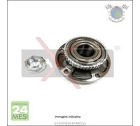 Mozzo cuscinetto ruota Maxgear Anteriore per MAZDA CX-7