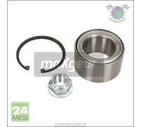 Mozzo cuscinetto ruota Maxgear Anteriore per MERCEDES L 500 450 420 350
