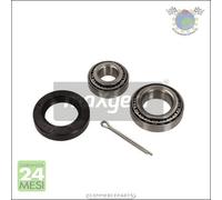 Mozzo cuscinetto ruota Maxgear Anteriore per MITSUBISHI GALANT III LANCER II I