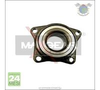 Mozzo cuscinetto ruota Maxgear Anteriore per MITSUBISHI GALANT VIII VII LANCER