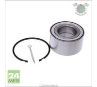 Mozzo cuscinetto ruota Maxgear Anteriore per NISSAN MICRA IV NOTE
