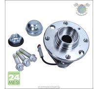 Mozzo cuscinetto ruota Maxgear Anteriore per OPEL ASTRA H