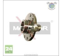 Mozzo cuscinetto ruota Maxgear Anteriore per OPEL CALIBRA A VECTRA B SAAB 9-5 9