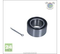 Mozzo cuscinetto ruota Maxgear Anteriore per PORSCHE BOXSTER 911