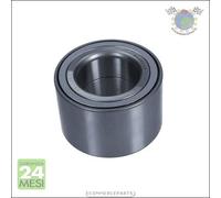 Mozzo cuscinetto ruota Maxgear Anteriore per PORSCHE PANAMERA 911
