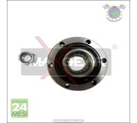 Mozzo cuscinetto ruota Maxgear Anteriore per RENAULT ESPACE FUEGO 30 25 21 20 1