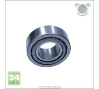 Mozzo cuscinetto ruota Maxgear Anteriore per RENAULT MASTER TRUCKS MIDLINER MAS
