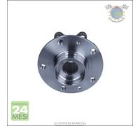 Mozzo cuscinetto ruota Maxgear Anteriore per RENAULT TALISMAN SCENIC MEGANE GRA