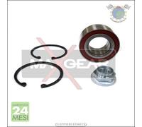 Mozzo cuscinetto ruota Maxgear Anteriore per SAAB 900