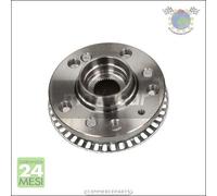 Mozzo cuscinetto ruota Maxgear Anteriore per SEAT TOLEDO I VW PASSAT (3A5 35 #js