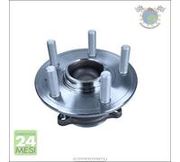 Mozzo cuscinetto ruota Maxgear Anteriore per TESLA MODEL