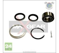 Mozzo cuscinetto ruota Maxgear Anteriore per TOYOTA COROLLA