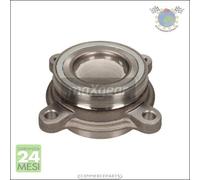 Mozzo cuscinetto ruota Maxgear Anteriore per TOYOTA LAND CRUISER