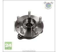 Mozzo cuscinetto ruota Maxgear Anteriore per VOLVO V40