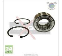 Mozzo cuscinetto ruota Maxgear Anteriore per VOLVO V40 S40