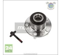 Mozzo cuscinetto ruota Maxgear Anteriore per VOLVO V50 S40 C70 C30