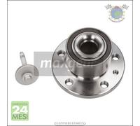 Mozzo cuscinetto ruota Maxgear Anteriore per VOLVO XC70 XC60 V70 V60 S80 S60