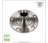 Mozzo cuscinetto ruota Maxgear per VW PASSAT (3B5) (3B2)