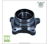 Mozzo cuscinetto ruota Maxgear Posteriore Dx Destro per TOYOTA LAND CRUISER TUN