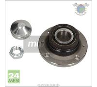 Mozzo cuscinetto ruota Maxgear Posteriore per ABARTH GRANDE PUNTO FIAT