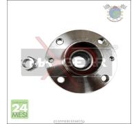 Mozzo cuscinetto ruota Maxgear Posteriore per ABARTH RITMO FIAT FIORINO REGATA