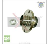 Mozzo cuscinetto ruota Maxgear Posteriore per AUDI A2 A1 SEAT IBIZA III IV CORD