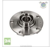 Mozzo cuscinetto ruota Maxgear Posteriore per AUDI A4 #jy