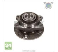 Mozzo cuscinetto ruota Maxgear Posteriore per AUDI A6