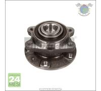 Mozzo cuscinetto ruota Maxgear Posteriore per AUDI A6