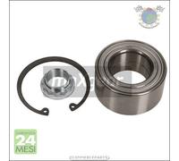 Mozzo cuscinetto ruota Maxgear Posteriore per BMW 4 F32 F82 425 420 418 3 F30 F