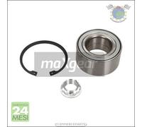 Mozzo cuscinetto ruota Maxgear Posteriore per BMW 4 F33 F83 440 435 430 428 425