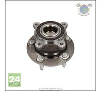 Mozzo cuscinetto ruota Maxgear Posteriore per CHEVROLET ORLANDO CRUZE