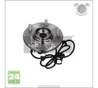 Mozzo cuscinetto ruota Maxgear Posteriore per CHRYSLER PACIFICA