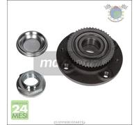 Mozzo cuscinetto ruota Maxgear Posteriore per CITROEN BERLINGO XSARA PEUGEOT b0h