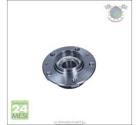 Mozzo cuscinetto ruota Maxgear Posteriore per CITROEN C5 III C6 PEUGEOT 607 508
