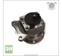 Mozzo cuscinetto ruota Maxgear Posteriore per CITROEN JUMPY FIAT SCUDO PEUGEOT