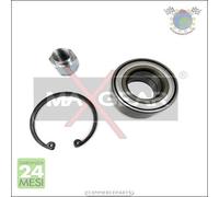 Mozzo cuscinetto ruota Maxgear Posteriore per CITROEN XSARA SAXO C3 I C2 PEUGEO