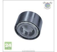 Mozzo cuscinetto ruota Maxgear Posteriore per FIAT FULLBACK MITSUBISHI L200