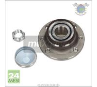 Mozzo cuscinetto ruota Maxgear Posteriore per FIAT STILO